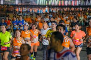 BIB: 27811, 27770, 135, 121, 28413
                            <button type="button" onclick="openModal(22827575)" class="btn btn-primary btn-sm float-right btn-popup" data-toggle="modal" data-target=".modal-high-quality">
                        <i class="fas fa-shopping-cart"></i> Add to Cart
                    </button>
                                            <button type="button" onclick="isThisMe(22827575, true)" class="btn btn-success btn-sm float-right btn-popup btn-isme hidden" data-toggle="tooltip" data-placement="bottom" title="นี่คือรูปของคุณใช่ไหม คลิกที่นี่เพื่อเอาเข้าอัลบั้ม">
                        <i class="fas fa-plus"></i> Add to album
                    </button>
                    <button type="button" onclick="isThisMe(22827575, false)" class="btn btn-warning btn-sm float-right btn-popup btn-isnotme hidden">
                        <i class="fas fa-ban"></i> Remove from album
                    </button>